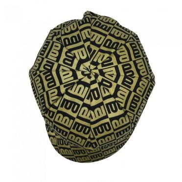 Cinelli Columbus Cento Gold fietspet