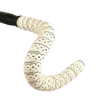 BLB - Supreme Pro - Faux Leather Bar Tape