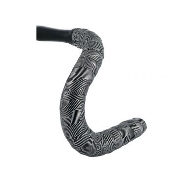 BLB Supreme Pro Grip stuurlint