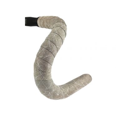 BLB Supreme Pro Grip stuurlint