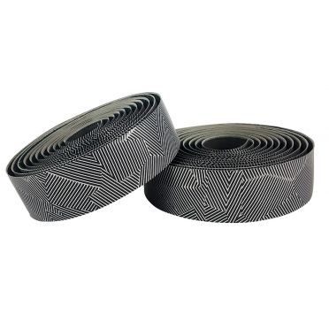 BLB Supreme Pro Grip stuurlint