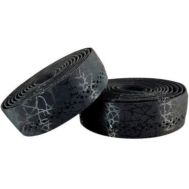 BLB Supreme Pro Grip stuurlint