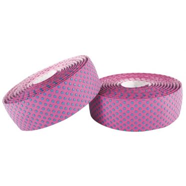 BLB Supreme Pro Grip stuurlint