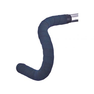 BLB Supreme Pro Grip stuurlint
