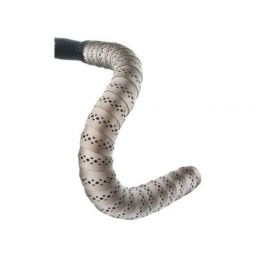 BLB Supreme Pro reflecterend stuurlint