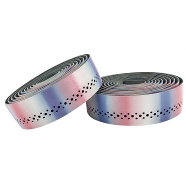 BLB Supreme Pro reflecterend stuurlint