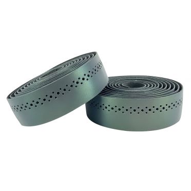 BLB Supreme Pro reflecterend stuurlint