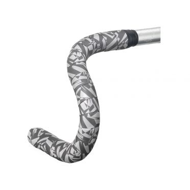 BLB Supreme Pro reflecterend stuurlint