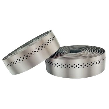 BLB Supreme Pro reflecterend stuurlint