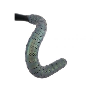 BLB Supreme Pro reflecterend stuurlint