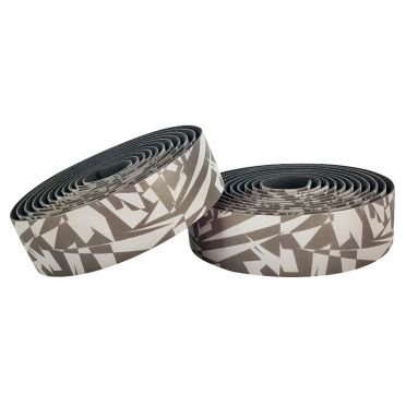 BLB Supreme Pro reflecterend stuurlint