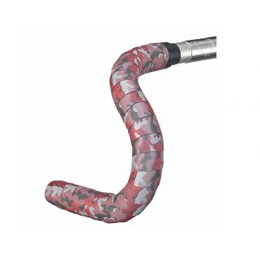 BLB Supreme Pro reflecterend stuurlint