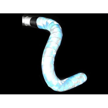 BLB Supreme Pro reflecterend stuurlint