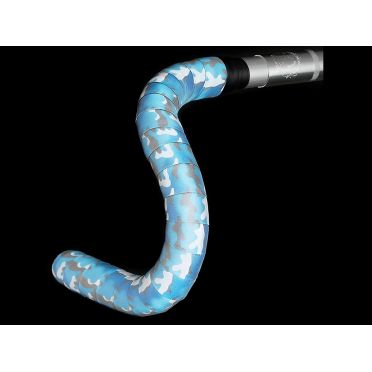 BLB Supreme Pro reflecterend stuurlint