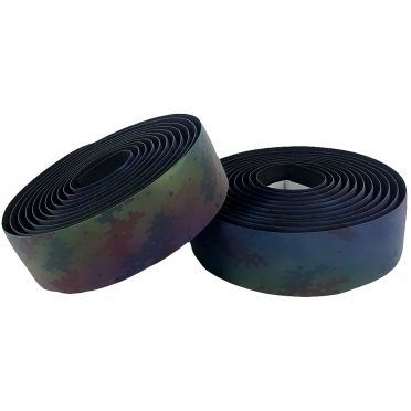 BLB Supreme Pro reflecterend stuurlint