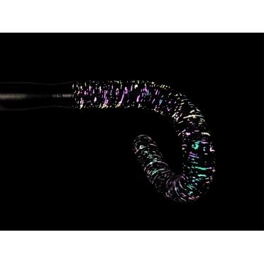 BLB Supreme Pro reflecterend stuurlint