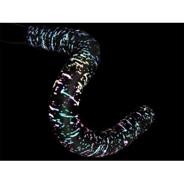 BLB Supreme Pro reflecterend stuurlint