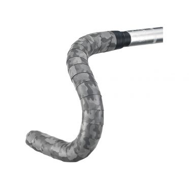 BLB Supreme Pro reflecterend stuurlint