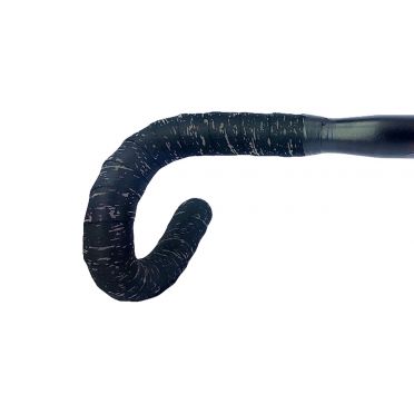 BLB Supreme Pro reflecterend stuurlint