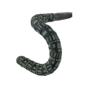 BLB Supreme Pro reflecterend stuurlint