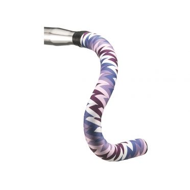 BLB Supreme Pro Ribbon-stuurlint