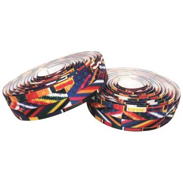 BLB Supreme Pro Ribbon-stuurlint