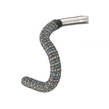 BLB Supreme Pro geweven stuurlint