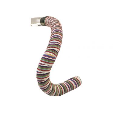 BLB Supreme Pro geweven stuurlint