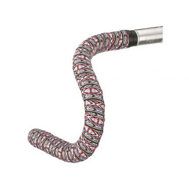 BLB Supreme Pro geweven stuurlint