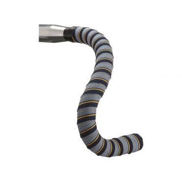 BLB Supreme Pro geweven stuurlint