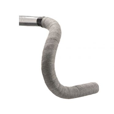 BLB Supreme Pro geweven stuurlint