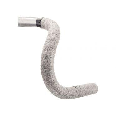 BLB Supreme Pro geweven stuurlint