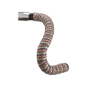 BLB Supreme Pro geweven pijlstuurlint