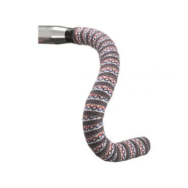 BLB Supreme Pro geweven pijlstuurlint