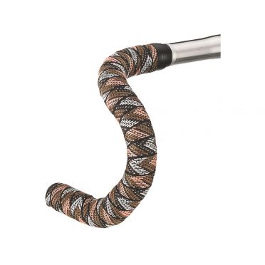 BLB Supreme Pro geweven pijlstuurlint