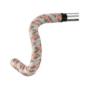 BLB Supreme Pro geweven pijlstuurlint