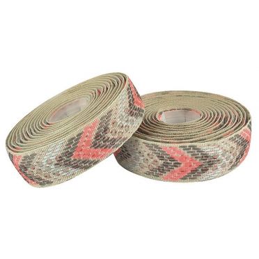 BLB Supreme Pro geweven pijlstuurlint