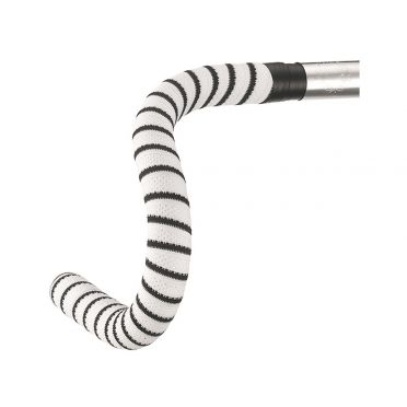 BLB Supreme Pro geweven sportstuurlint