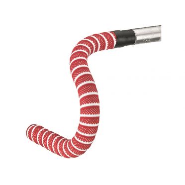 BLB Supreme Pro geweven sportstuurlint