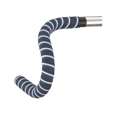 BLB Supreme Pro geweven sportstuurlint