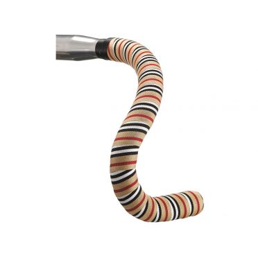 BLB - Supreme Pro - Woven Stripes Bar Tape