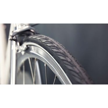 Schindelhauer Ludwig XI stadsfiets