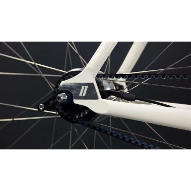 Schindelhauer Ludwig XI stadsfiets