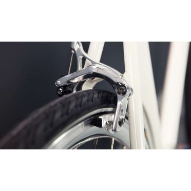 Schindelhauer Ludwig XI stadsfiets