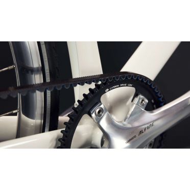 Schindelhauer Ludwig XI stadsfiets