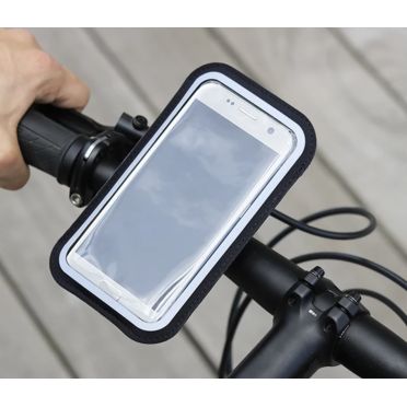 Shapeheart - Magnetic Bike Mount