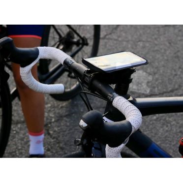 Shapeheart magnetische fietshouder voor smartphone
