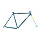 Cinelli - Tutto Plus - Frameset