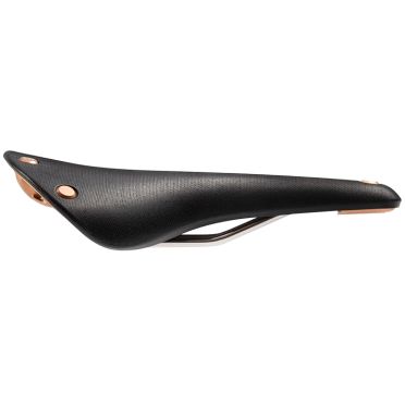 Brooks Cambium C17 Speciaal zadel