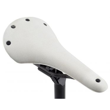 Brooks Cambium C13 zadel